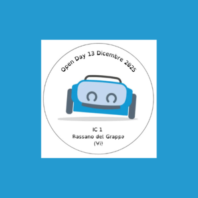 Coding e robotica educativa con Sphero Indi!